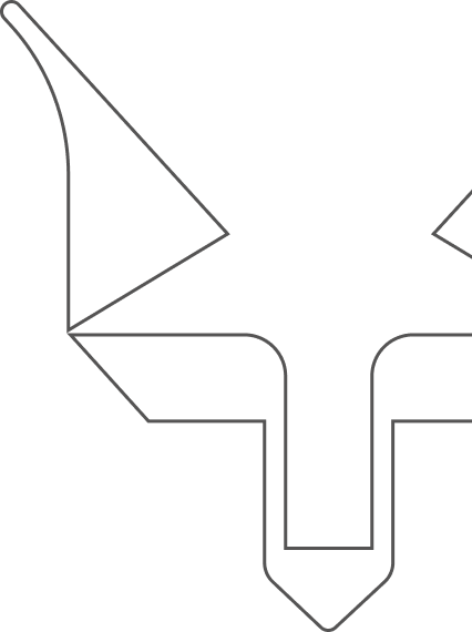 AmperEdge Pattern