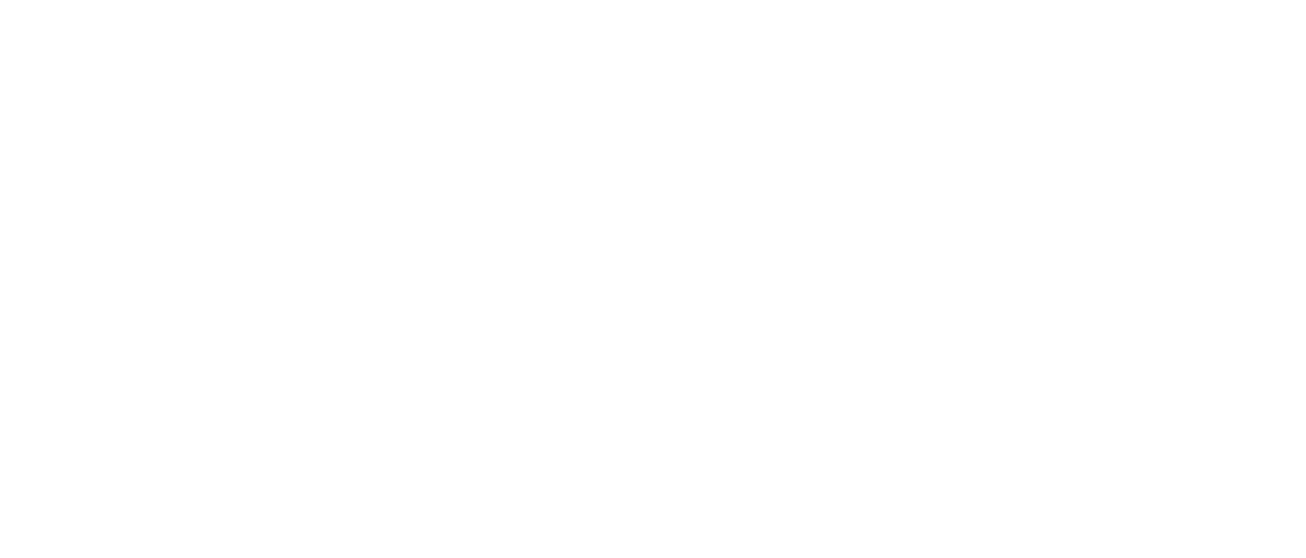 IMAGINE