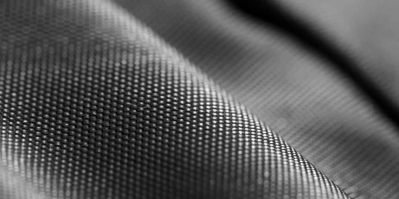 PERSONAL PROTECTIVE EQUIPMENT (PPE)