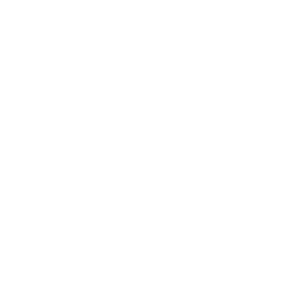 AmperEdge Pattern