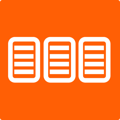 MODULARITY
